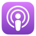 apple-podcasts-logo