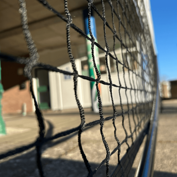 Pickleball People UK - PIG Sports Regulation Net 8 - Pickleball Net