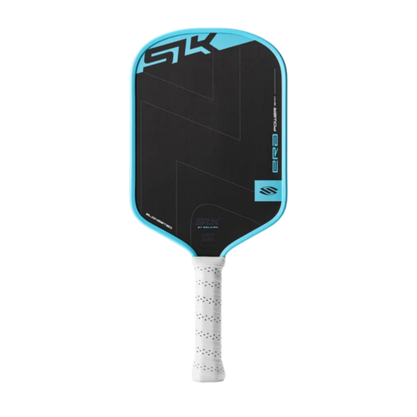 Pickleball People UK - Selkirk SLK Era Power Elongated 1 - Pickleball Paddle