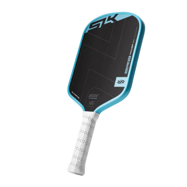 Pickleball People UK - Selkirk SLK Era Power Elongated 2 - Pickleball Paddle