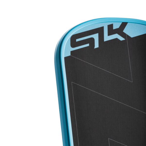 Pickleball People UK - Selkirk SLK Era Power Elongated 4 - Pickleball Paddle