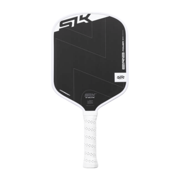 Pickleball People UK - Selkirk SLK Era Power Widebody 1 - Pickleball Paddle