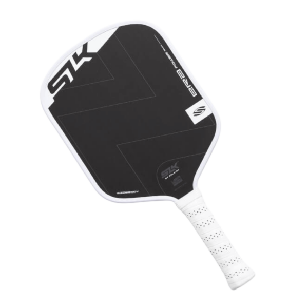 Pickleball People UK - Selkirk SLK Era Power Widebody 2 - Pickleball Paddle