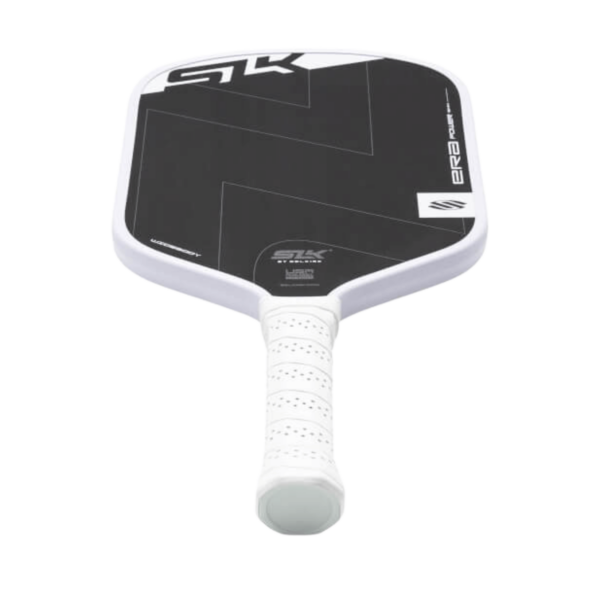 Pickleball People UK - Selkirk SLK Era Power Widebody 4 - Pickleball Paddle