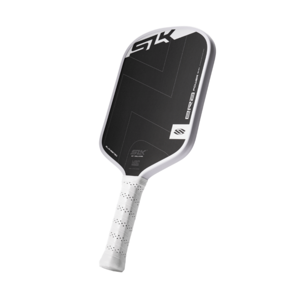 Pickleball People UK - Selkirk SLK Era Power Widebody 3 - Pickleball Paddle
