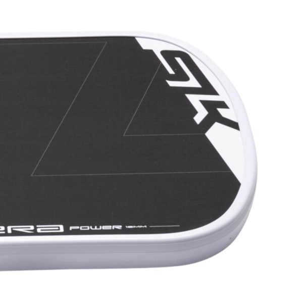 Pickleball People UK - Selkirk SLK Era Power Widebody 6 - Pickleball Paddle